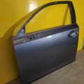 6700276020 | Дверь LEXUS CT200 17- - Превью 4