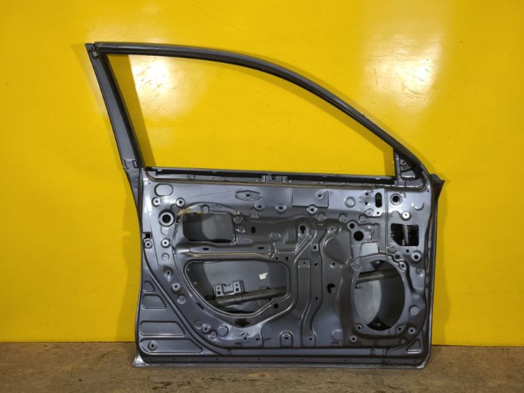 6700276020 | Дверь LEXUS CT200 17- - Фото 6