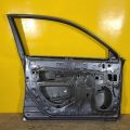 6700276020 | Дверь LEXUS CT200 17- - Превью 6