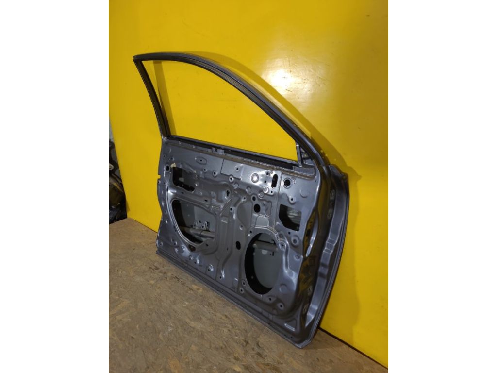 6700276020 | Дверь LEXUS CT200 17- - Фото 7