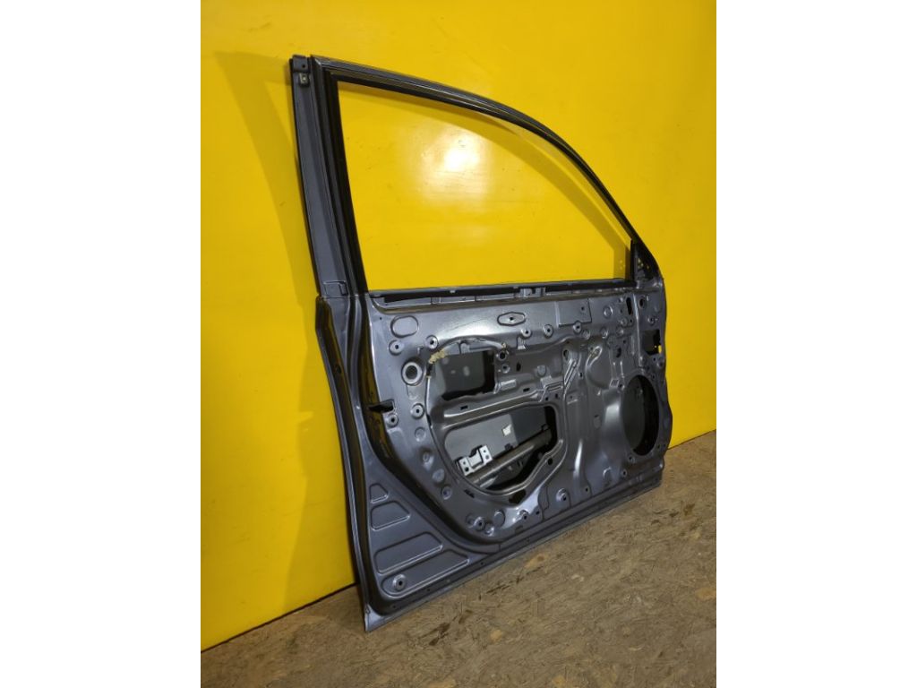 6700276020 | Дверь LEXUS CT200 17- - Фото 8