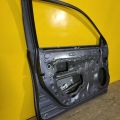 6700276020 | Дверь LEXUS CT200 17- - Превью 8