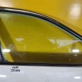 68101-42260 | Стекло двери передн. прав. TOYOTA RAV4 18-