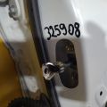 68610-42060 | Обмежувач дверей передн. прав. TOYOTA RAV4 18-