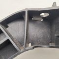 71505TL0G01 | Кронштейн заднего бампера прав. HONDA ACCORD CU8 08-13 - Превью 5