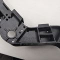 71505TL0G01 | Кронштейн заднего бампера прав. HONDA ACCORD CU8 08-13 - Превью 6