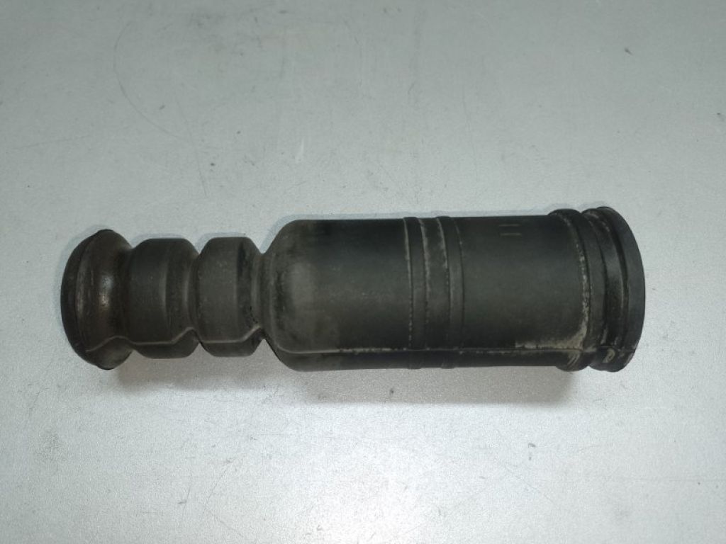 4155A049 | Пыльник амортизатора задн. MITSUBISHI LANCER X 10 07-15