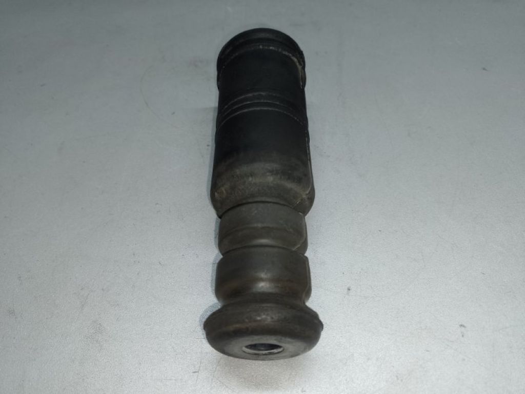 4155A049 | Пыльник амортизатора задн. MITSUBISHI LANCER X 10 07-15 - Фото 2