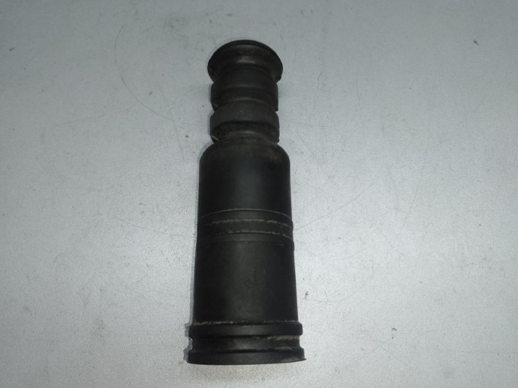 4155A049 | Пыльник амортизатора задн. MITSUBISHI LANCER X 10 07-15 - Фото 3