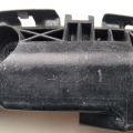 5256342011 | Кронштейн заднього бампера лів. TOYOTA RAV4 05-12 - Прев'ю 6