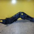 71505TL0G01 | Кронштейн заднего бампера прав. HONDA ACCORD CU8 08-13