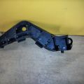 71505TL0G01 | Кронштейн заднего бампера прав. HONDA ACCORD CU8 08-13 - Превью 3
