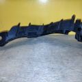71505TL0G01 | Кронштейн заднего бампера прав. HONDA ACCORD CU8 08-13 - Превью 4