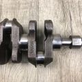 122019HP0A | Коленвал NISSAN X-TRAIL/ROGUE T32 13-20 - Превью 8
