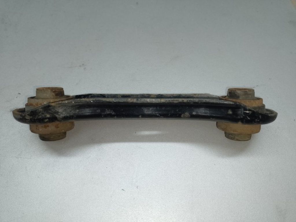 4117A005 | Важіль задньої підвіски нижній поперечний MITSUBISHI LANCER X 10 07-15 - Фото 3