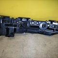 5256342011 | Кронштейн заднього бампера лів. TOYOTA RAV4 05-12 - Прев'ю 3
