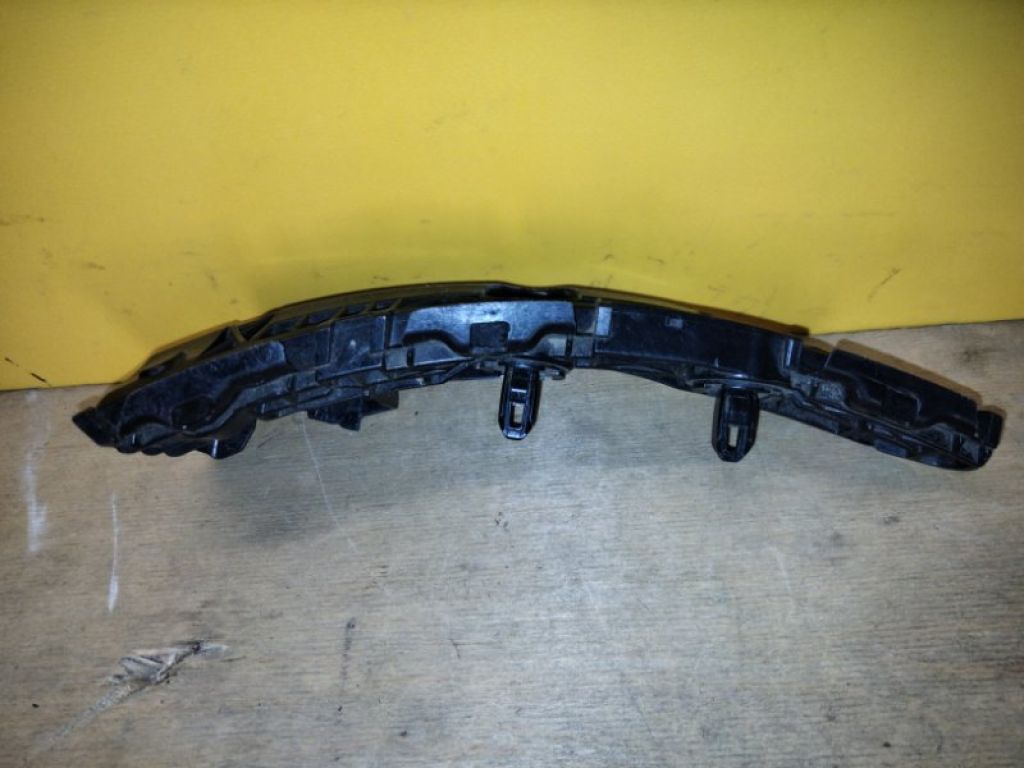 5256342011 | Кронштейн заднього бампера лів. TOYOTA RAV4 05-12 - Фото 4