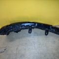 5256342011 | Кронштейн заднього бампера лів. TOYOTA RAV4 05-12 - Прев'ю 4