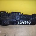 5256242031 | Кронштейн заднего бампера прав. TOYOTA RAV4 05-12