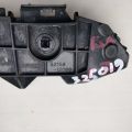 5215812090 | Кронштейн заднего бампера лев. TOYOTA COROLLA 150 06-13 - Превью 6