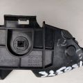 5215802020 | Кронштейн заднего бампера лев. TOYOTA COROLLA 150 06-13 - Превью 7