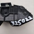 5215802020 | Кронштейн заднього бампера лів. TOYOTA COROLLA 150 06-13 - Прев'ю 6