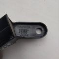 5256342050 | Кронштейн заднього бампера лів. TOYOTA RAV4 18- - Прев'ю 7