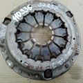 22300-PNB-003 | Комплект сцепления HONDA CRV 02-06