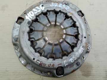 Комплект зчеплення HONDA CRV 02-06
