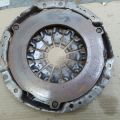 22300-PNB-003 | Комплект сцепления HONDA CRV 02-06 - Превью 3