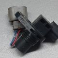 1865A066 | Датчик положения распредвала MITSUBISHI OUTLANDER XL 05-13