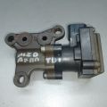 FZS1-21-EL1A | Насос масляный АКПП MAZDA CX-5 (KE) 11-17