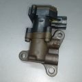 FZS1-21-EL1A | Насос масляный АКПП MAZDA CX-5 (KE) 11-17 - Превью 2