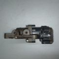 FZS1-21-EL1A | Насос масляный АКПП MAZDA CX-5 (KE) 11-17 - Превью 3