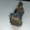 FZS1-21-EL1A | Насос масляный АКПП MAZDA CX-5 (KE) 11-17 - Превью 4