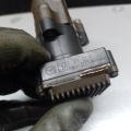 FZS1-21-EL1A | Насос масляный АКПП MAZDA CX-5 (KE) 11-17 - Превью 5