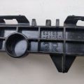 5215542050 | Кронштейн заднього бампера прав. TOYOTA RAV4 18- - Прев'ю 6