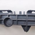 5215542050 | Кронштейн заднього бампера прав. TOYOTA RAV4 18- - Прев'ю 2