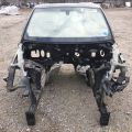 95850119200 | Передняя часть PORSCHE CAYENNE 10-18