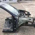 95850119200 | Передняя часть PORSCHE CAYENNE 10-18 - Превью 3