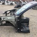 95850119200 | Передняя часть PORSCHE CAYENNE 10-18 - Превью 5