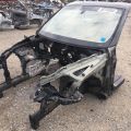 95850119200 | Передняя часть PORSCHE CAYENNE 10-18 - Превью 6