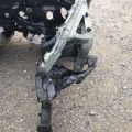 95850119200 | Передняя часть PORSCHE CAYENNE 10-18 - Превью 8