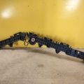 5215542050 | Кронштейн заднього бампера прав. TOYOTA RAV4 18-
