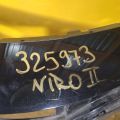 86511AO000 | Бампер передний KIA NIRO SG2 22- - Превью 2