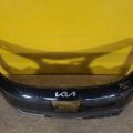 86511AO000 | Бампер передний KIA NIRO SG2 22- - Превью 5