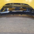 86511AO000 | Бампер передний KIA NIRO SG2 22- - Превью 6