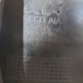 86511AO000 | Бампер передний KIA NIRO SG2 22- - Превью 7