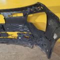 86511AO000 | Бампер передний KIA NIRO SG2 22- - Превью 10