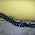 5215542050 | Кронштейн заднього бампера прав. TOYOTA RAV4 18- - Прев'ю 3